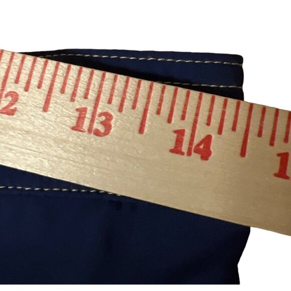 NEW! Polo Ralph Lauren Core Replen Kailua Swim Trunks Shorts Men's Size Small - Picture 5 of 13